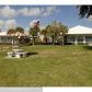 2701 E Golf Blvd # 2008, Pompano Beach, FL 33064 ID:9550148