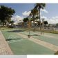 2701 E Golf Blvd # 2008, Pompano Beach, FL 33064 ID:9550151