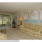 2701 E Golf Blvd # 2008, Pompano Beach, FL 33064 ID:9550154