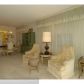 2701 E Golf Blvd # 2008, Pompano Beach, FL 33064 ID:9550155