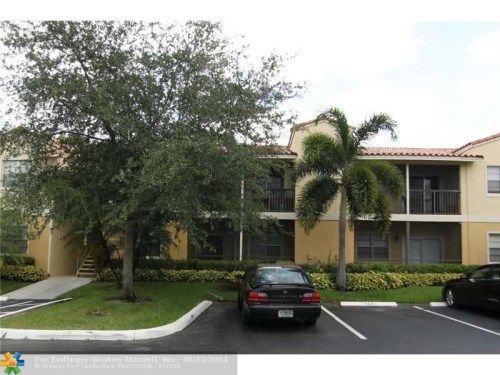 1261 SW 46th Ave # 2006, Pompano Beach, FL 33069