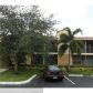 1261 SW 46th Ave # 2006, Pompano Beach, FL 33069 ID:9550156