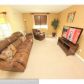 1261 SW 46th Ave # 2006, Pompano Beach, FL 33069 ID:9550157