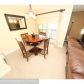 1261 SW 46th Ave # 2006, Pompano Beach, FL 33069 ID:9550158