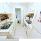 1261 SW 46th Ave # 2006, Pompano Beach, FL 33069 ID:9550159