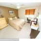 1261 SW 46th Ave # 2006, Pompano Beach, FL 33069 ID:9550161