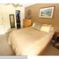 1261 SW 46th Ave # 2006, Pompano Beach, FL 33069 ID:9550162