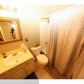 1261 SW 46th Ave # 2006, Pompano Beach, FL 33069 ID:9550163