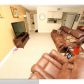 1261 SW 46th Ave # 2006, Pompano Beach, FL 33069 ID:9550164