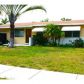 1241 NE 23 CT, Pompano Beach, FL 33064 ID:9674859