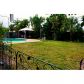 1241 NE 23 CT, Pompano Beach, FL 33064 ID:9674860