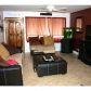 1241 NE 23 CT, Pompano Beach, FL 33064 ID:9674861