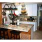 1241 NE 23 CT, Pompano Beach, FL 33064 ID:9674863