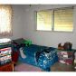 1241 NE 23 CT, Pompano Beach, FL 33064 ID:9674867