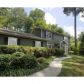 4434 Trickum Road, Marietta, GA 30066 ID:9730717