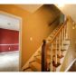 4434 Trickum Road, Marietta, GA 30066 ID:9730718