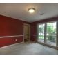 4434 Trickum Road, Marietta, GA 30066 ID:9730719