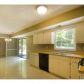 4434 Trickum Road, Marietta, GA 30066 ID:9730720