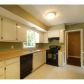 4434 Trickum Road, Marietta, GA 30066 ID:9730721