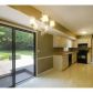 4434 Trickum Road, Marietta, GA 30066 ID:9730722