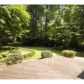 4434 Trickum Road, Marietta, GA 30066 ID:9730723