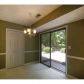 4434 Trickum Road, Marietta, GA 30066 ID:9730724