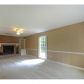 4434 Trickum Road, Marietta, GA 30066 ID:9730725