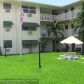 1350 E SAMPLE RD # 102, Pompano Beach, FL 33064 ID:9365134