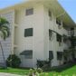 1350 E SAMPLE RD # 102, Pompano Beach, FL 33064 ID:9365135