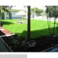 1350 E SAMPLE RD # 102, Pompano Beach, FL 33064 ID:9365137