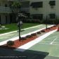 1350 E SAMPLE RD # 102, Pompano Beach, FL 33064 ID:9365138