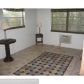 1350 E SAMPLE RD # 102, Pompano Beach, FL 33064 ID:9365142