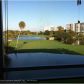 555 Oaks Ln # 307, Pompano Beach, FL 33069 ID:9550122