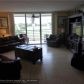 555 Oaks Ln # 307, Pompano Beach, FL 33069 ID:9550125