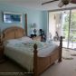 555 Oaks Ln # 307, Pompano Beach, FL 33069 ID:9550128