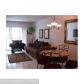 2230 N Cypress Bend Dr # 302, Pompano Beach, FL 33069 ID:9550131