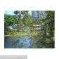 2230 N Cypress Bend Dr # 302, Pompano Beach, FL 33069 ID:9550135