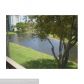 2230 N Cypress Bend Dr # 302, Pompano Beach, FL 33069 ID:9550136