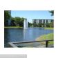 2230 N Cypress Bend Dr # 302, Pompano Beach, FL 33069 ID:9550137