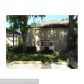 2230 N Cypress Bend Dr # 302, Pompano Beach, FL 33069 ID:9550139