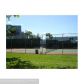 2230 N Cypress Bend Dr # 302, Pompano Beach, FL 33069 ID:9550140