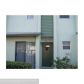 801 Crystal Lake Dr # 801, Pompano Beach, FL 33064 ID:9550141