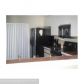 801 Crystal Lake Dr # 801, Pompano Beach, FL 33064 ID:9550142