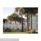 801 Crystal Lake Dr # 801, Pompano Beach, FL 33064 ID:9550145