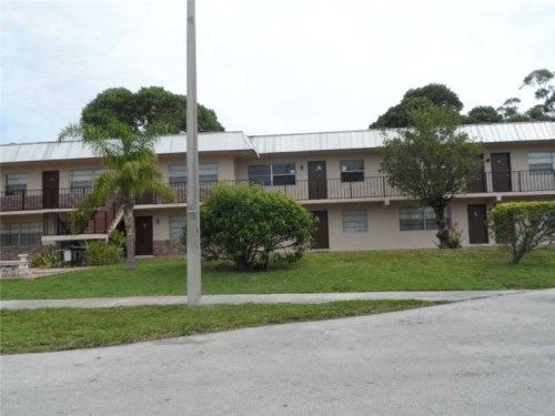 201 NW 32ND CT # 204, Pompano Beach, FL 33064