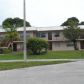 201 NW 32ND CT # 204, Pompano Beach, FL 33064 ID:9674768