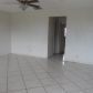 201 NW 32ND CT # 204, Pompano Beach, FL 33064 ID:9674769