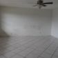 201 NW 32ND CT # 204, Pompano Beach, FL 33064 ID:9674770