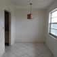 201 NW 32ND CT # 204, Pompano Beach, FL 33064 ID:9674772