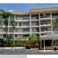 3505 Oaks Way # 411, Pompano Beach, FL 33069 ID:9365228